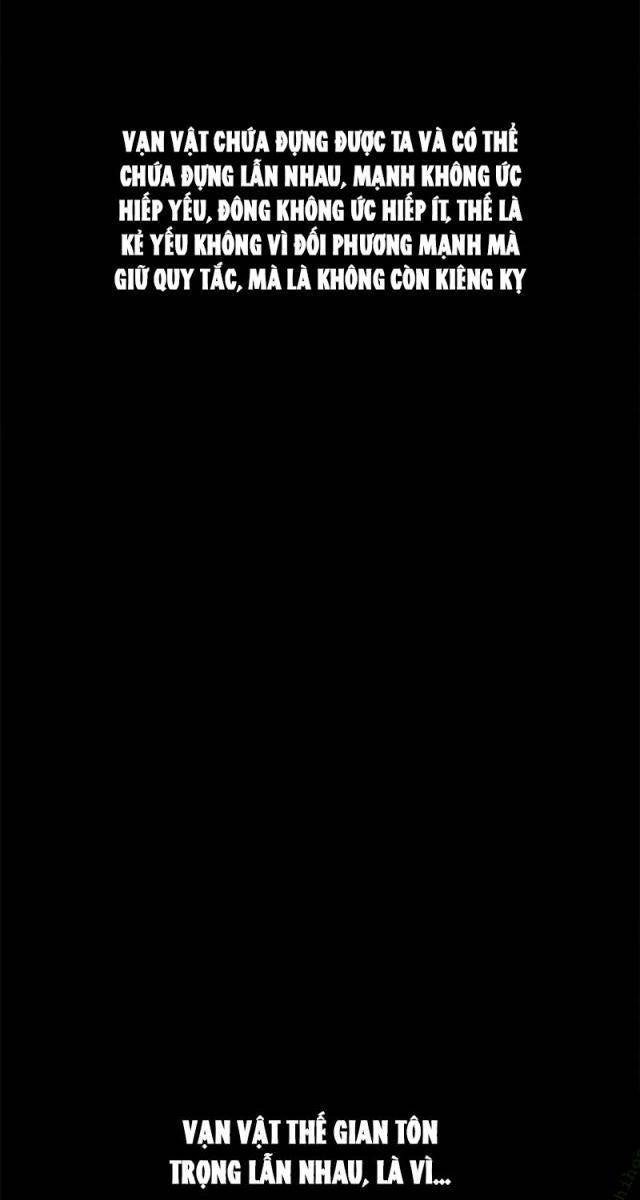 Đỉnh Cấp Khí Vận, Lặng Lẽ Tu Luyện Ngàn Năm - Page 49