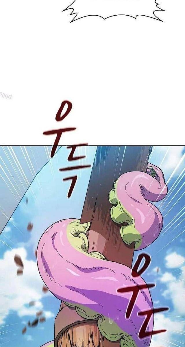 Nền Văn Minh Nebula - Page 29