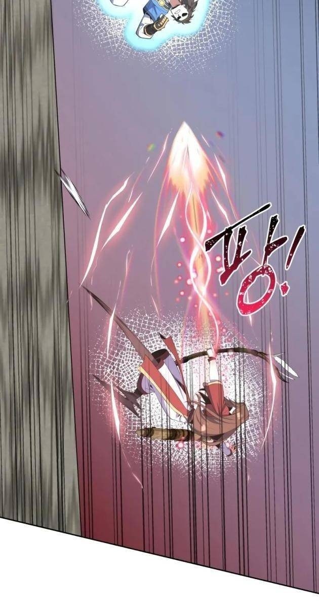 Tuyệt Đỉnh Võ Lâm - Page 78