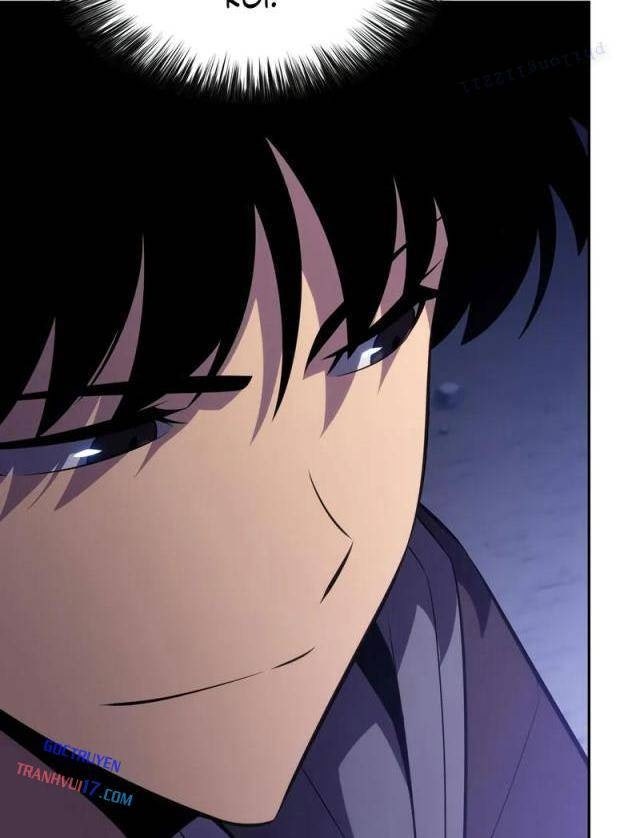 Người Chơi Đơn Mới Cấp Cao Nhất - Page 81