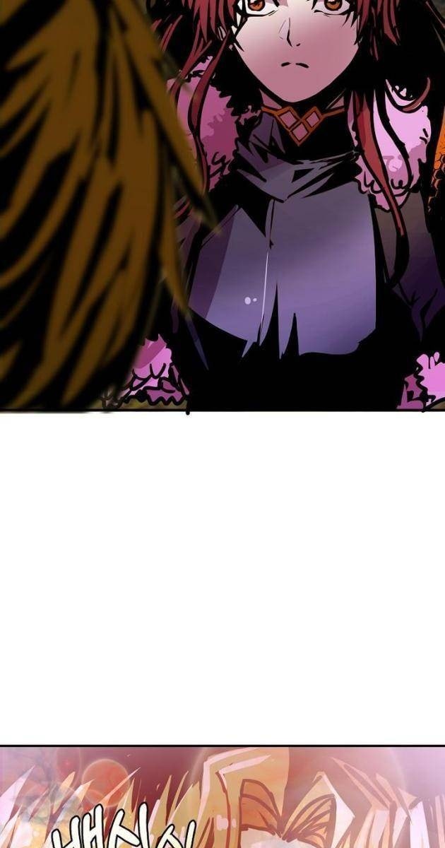 Hồi Quy Vô Giá Trị - Page 104