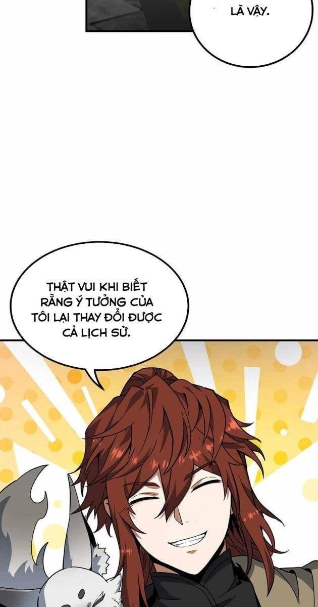 Ánh Sáng Cuối Con Đường SS6 - Page 113