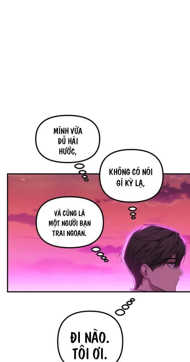 Tôi Là Thợ Săn Có Kĩ Năng Tự Sát Cấp SSS - Page 25