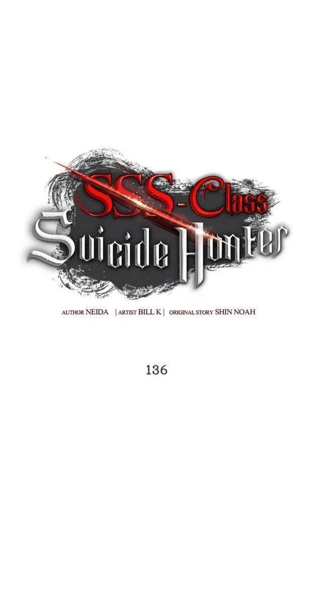 Tôi Là Thợ Săn Có Kĩ Năng Tự Sát Cấp SSS - Page 37