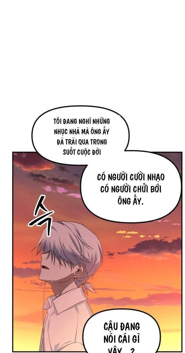 Tôi Là Thợ Săn Có Kĩ Năng Tự Sát Cấp SSS - Page 78