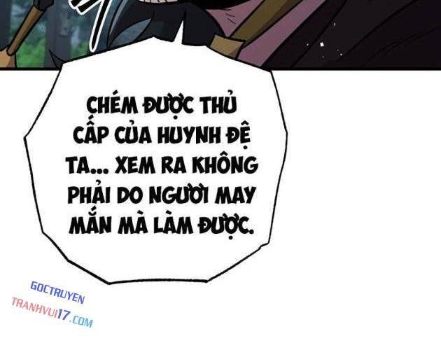 Cửu Thiên Kiếm Pháp - Page 25