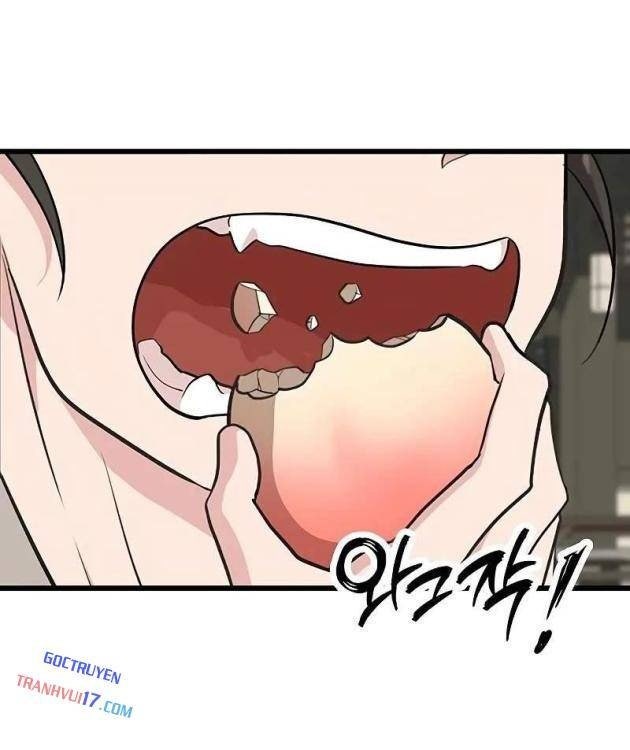 Vợ Tôi Là Giáo Chủ Ma Giáo - Page 6