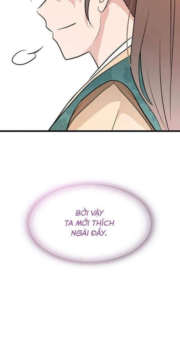 Vợ Tôi Là Giáo Chủ Ma Giáo - Page 91