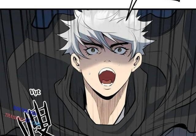 Đại Tướng Quân - Page 54