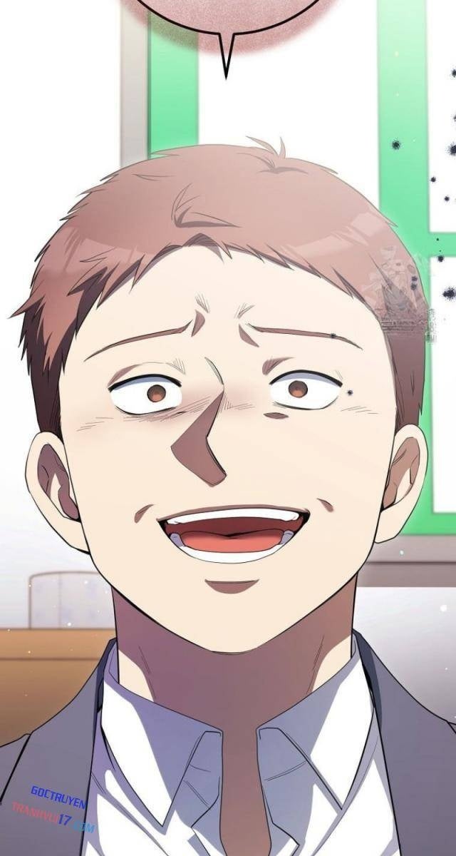 Diễn Viên Thiên Tài Mang Lại Bất Hạnh - Page 30