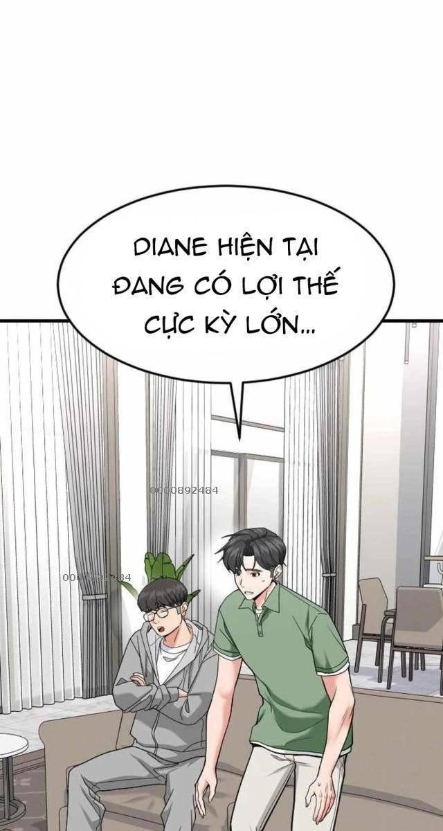 Nhà Đầu Tư Nhìn Thấy Tương Lai - Page 9