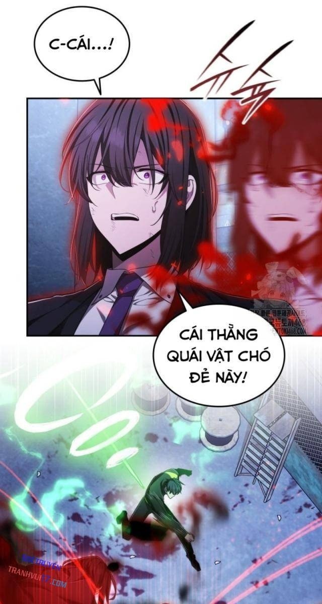 Đăng ký Kênh Siêu Phàm - Page 81