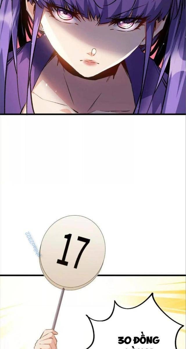 Trùng Sinh Thành Gián - Page 13