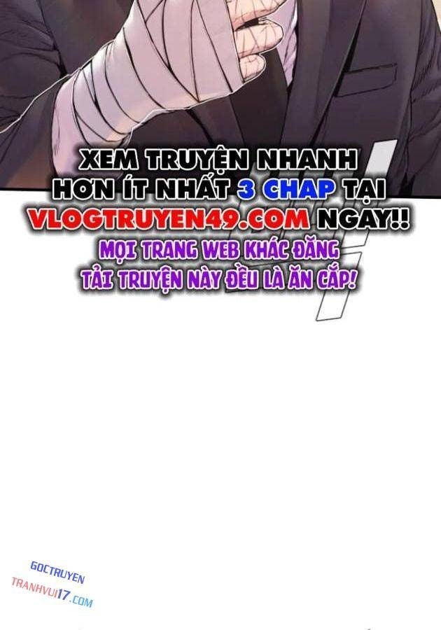 Bố Tôi Là Đặc Vụ - Page 234