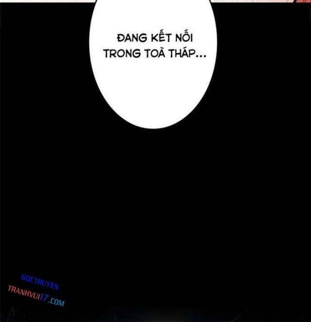 Vua Gacha Trùm Game Thủ - Page 123