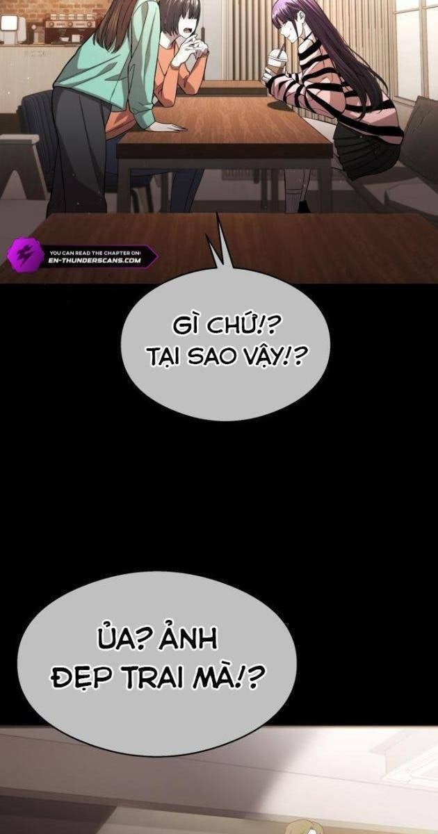 Hẹn Hò Rùng Rợn - Page 106