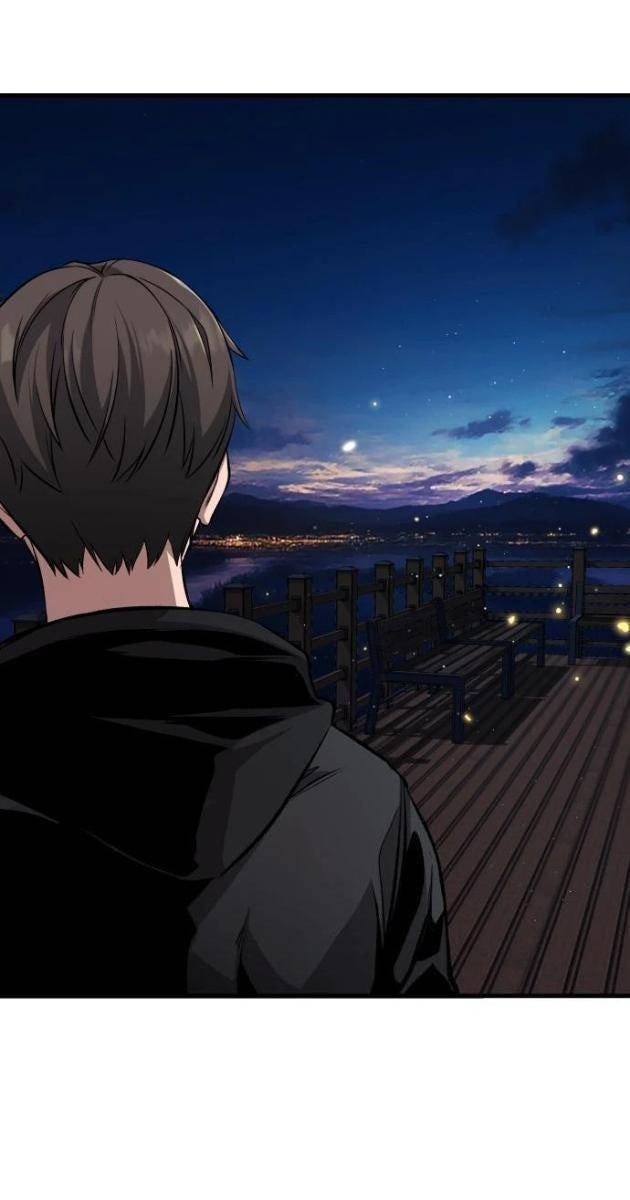 Hẹn Hò Rùng Rợn - Page 97