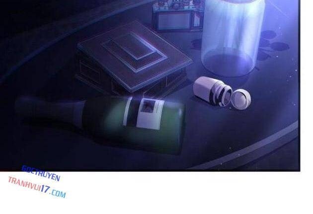 Hẹn Hò Rùng Rợn - Page 170