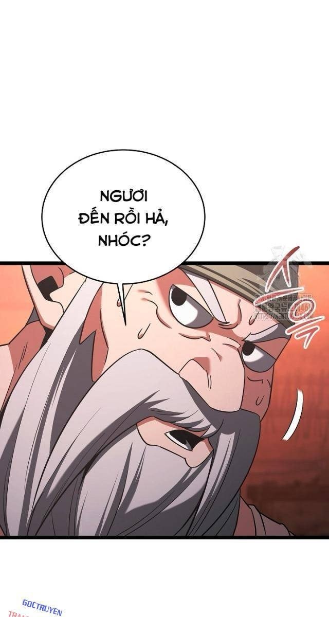 Anh Hùng Trọng Sinh Thành Trưởng Tử Nhà Công Tước - Page 41