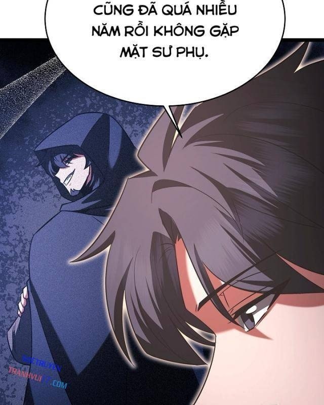 Anh Hùng Trọng Sinh Thành Trưởng Tử Nhà Công Tước - Page 63