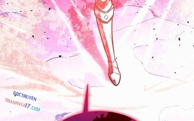 Anh Hùng Trọng Sinh Thành Trưởng Tử Nhà Công Tước - Page 76