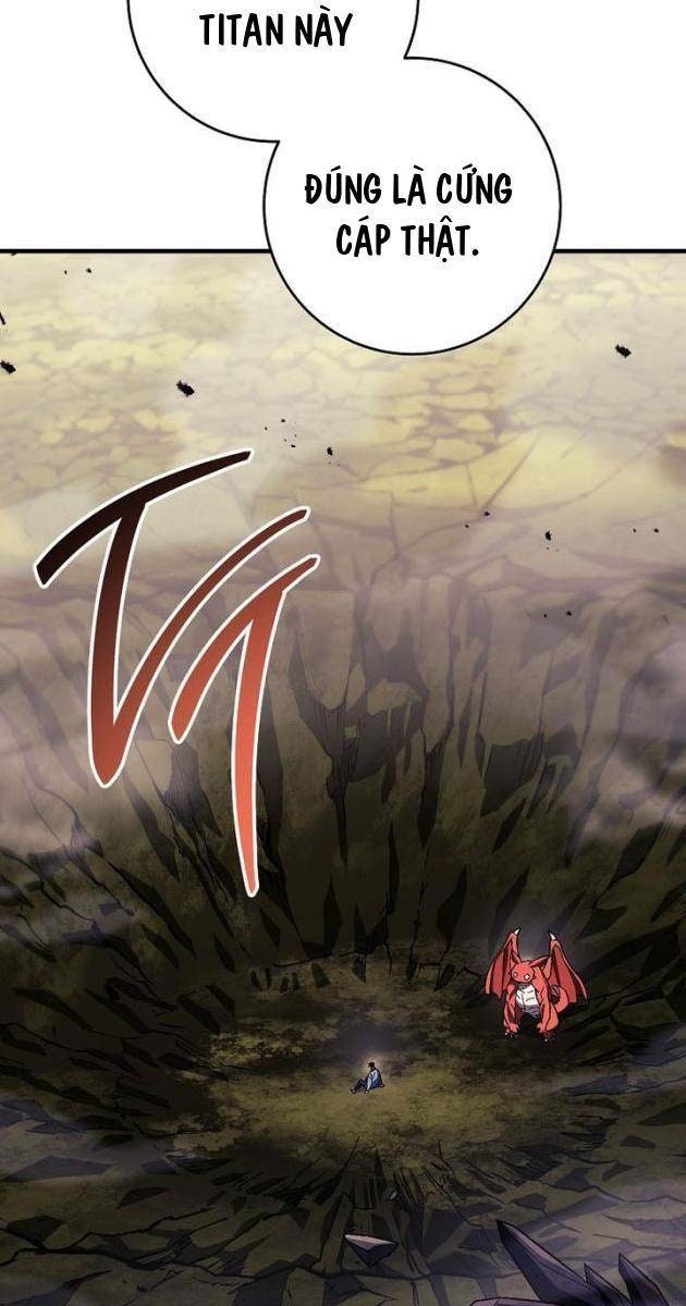 Anh Hùng Hồi Quy - Page 4