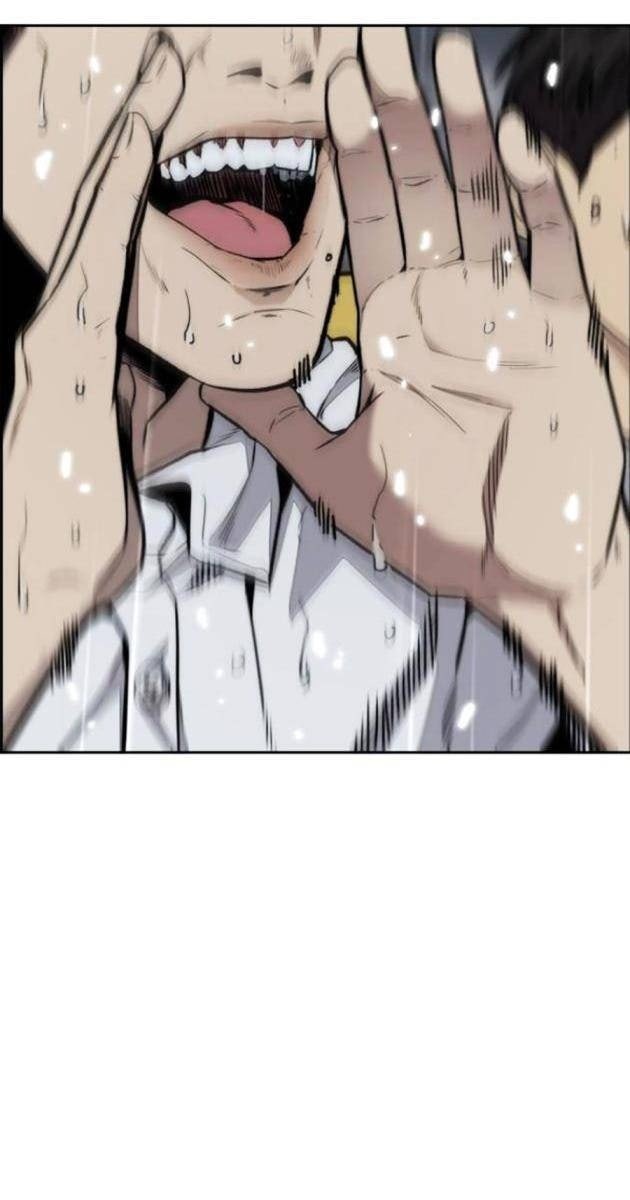 Thể Thao Cực Hạn - Page 32