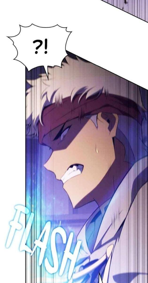 Cậu Nhỏ Nhà Công Tước Là Sát Thủ Hồi Quy - Page 107