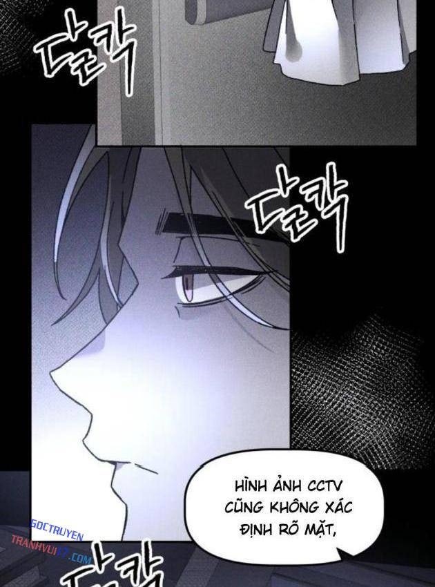 Cỗ Máy Dự Báo Sát Nhân - Page 96