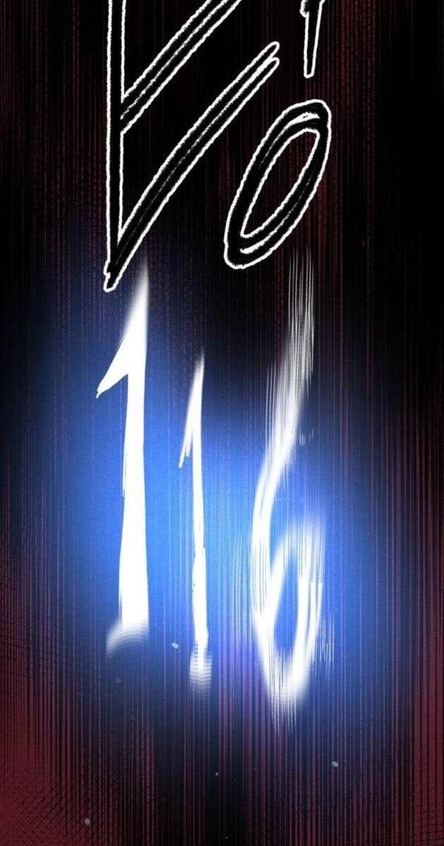 Cỗ Máy Dự Báo Sát Nhân - Page 13