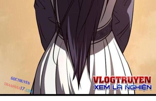 Thông Bách - Page 119