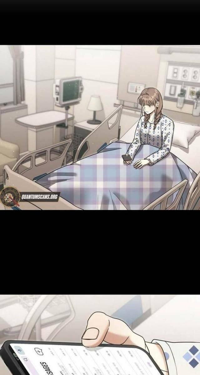 Thợ Săn Sống Trong Căn Hộ Cho Thuê - Page 70