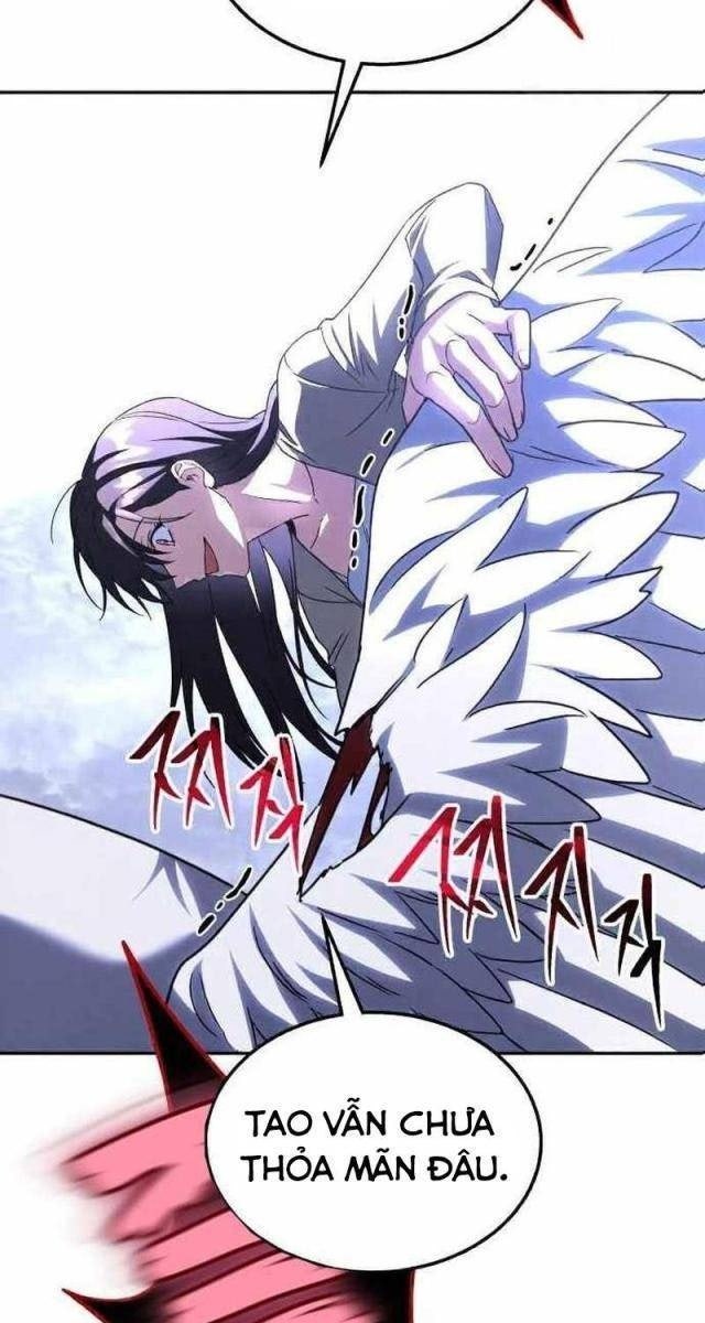 Tanker Hạng C Bất Tử - Page 54