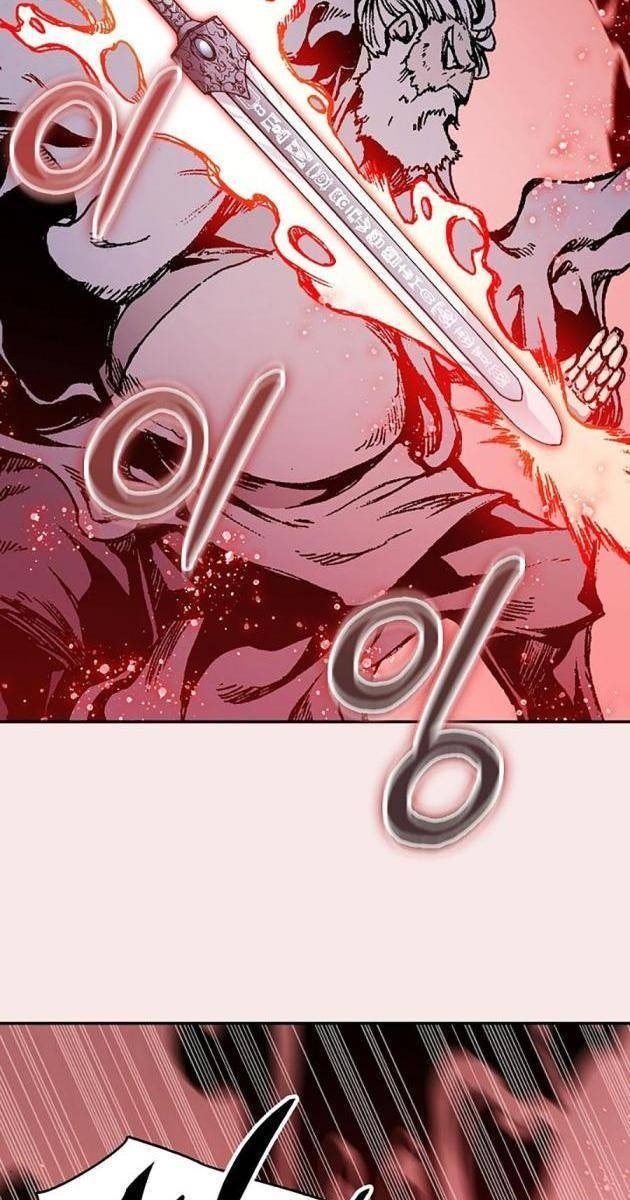 Hồi Ức Chiến Thần - Page 79