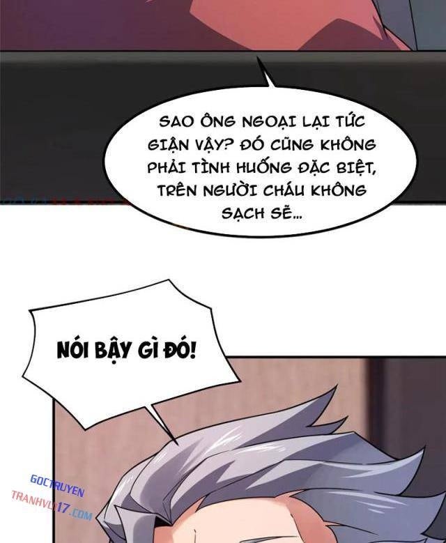 Thần Sủng Tiến Hóa - Page 48