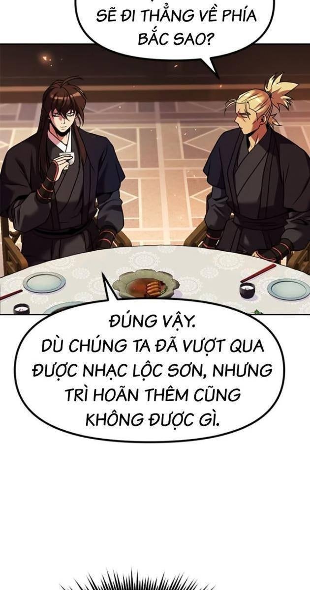 Ma Đạo Luân Hồi Ký - Page 57