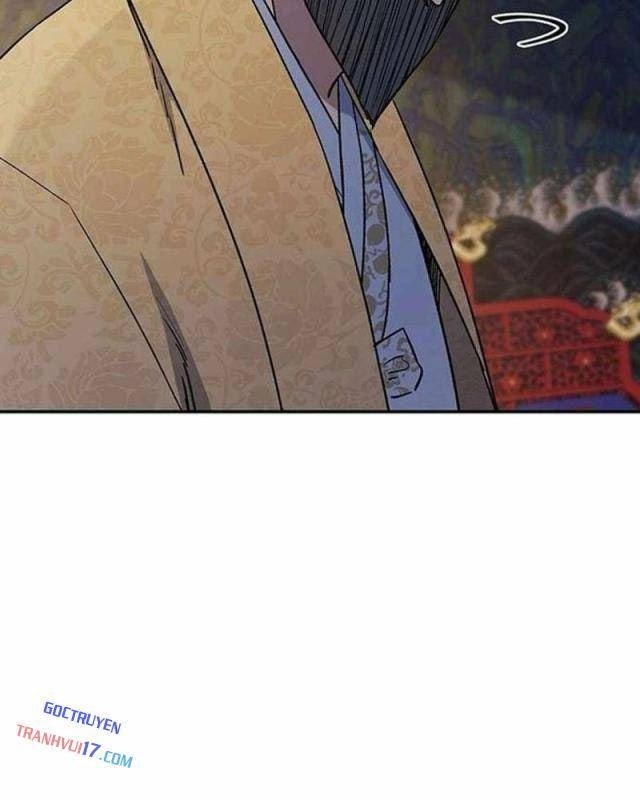 Bác Sĩ Tới Joseon - Page 75