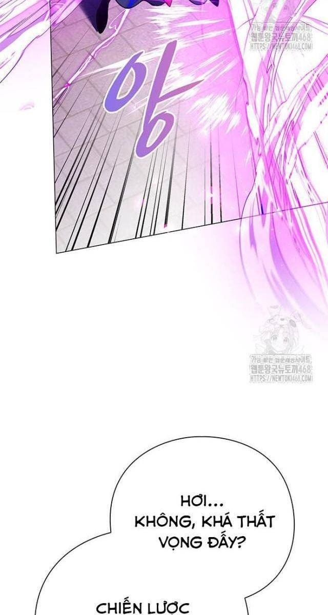Đêm Của Yêu Tinh - Page 139