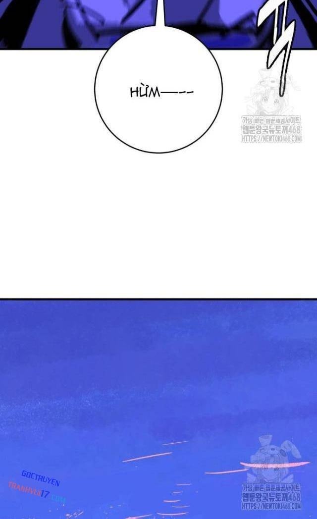 Quỷ Vương - Page 45