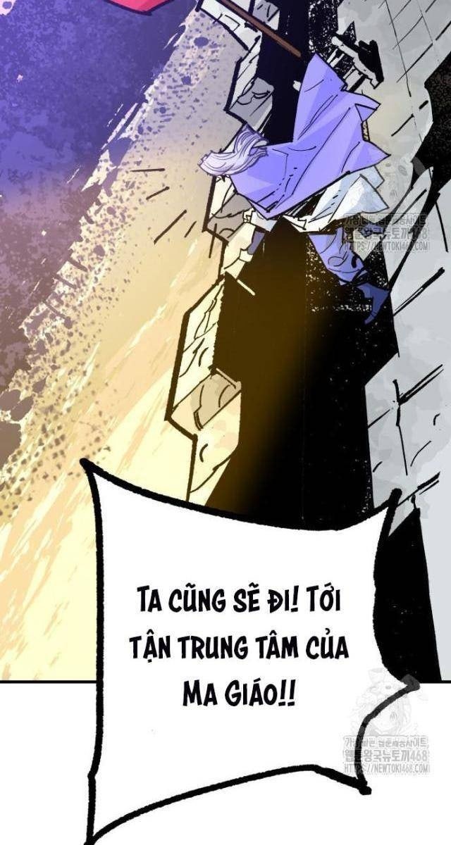 Quỷ Vương - Page 86