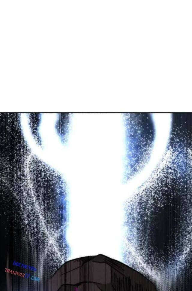 Dự Án Sao Hoả - Page 116