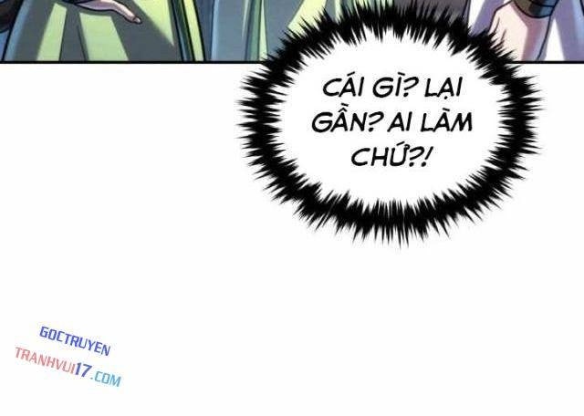 Tiểu Đệ Tử Của Võ Lâm Minh Chủ - Page 18