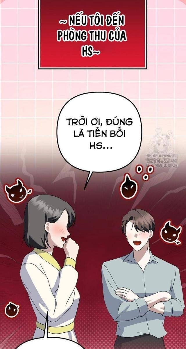 Nhà Soạn Nhạc Thiên Tài Đã Trở Lại - Page 40