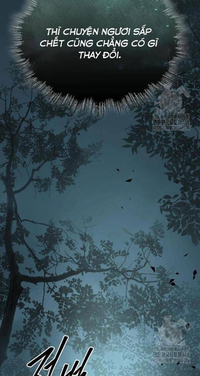 Tuyệt Thế Quân Lâm - Page 30