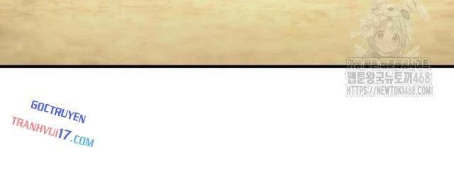 Tuyệt Thế Quân Lâm - Page 39