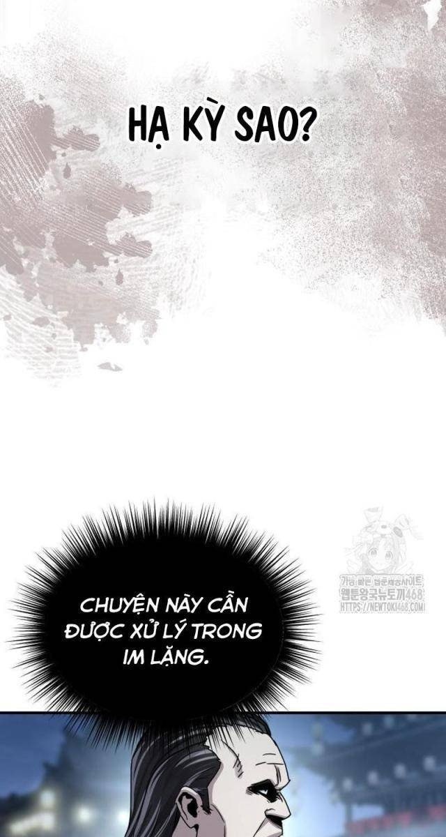 Tuyệt Thế Quân Lâm - Page 110