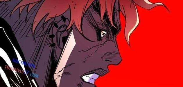 Phòng Gym Hanlim - Page 141