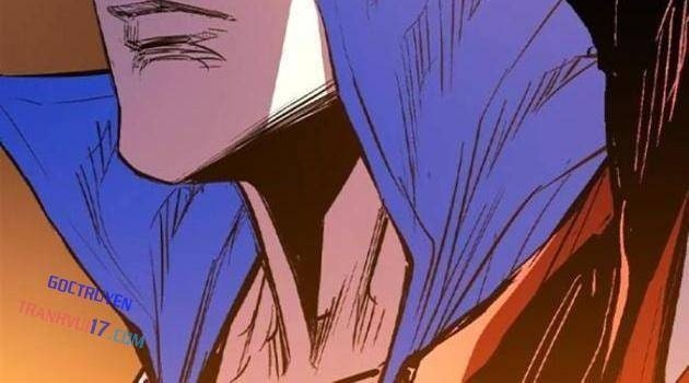 Phòng Gym Hanlim - Page 120