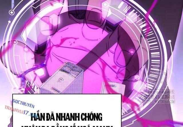 Công Chức Cấp Kiếm Thần Hồi Quy - Page 33