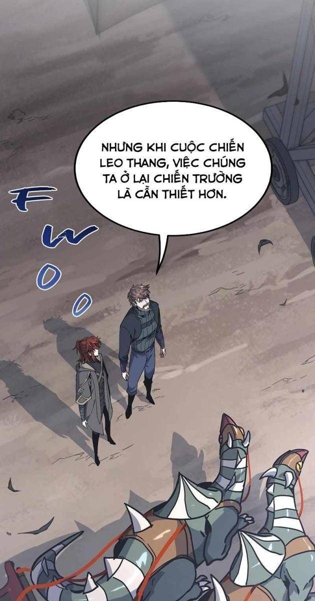 Ánh Sáng Cuối Con Đường SS6 - Page 77